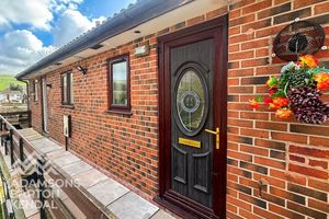 Photo 16- click for photo gallery